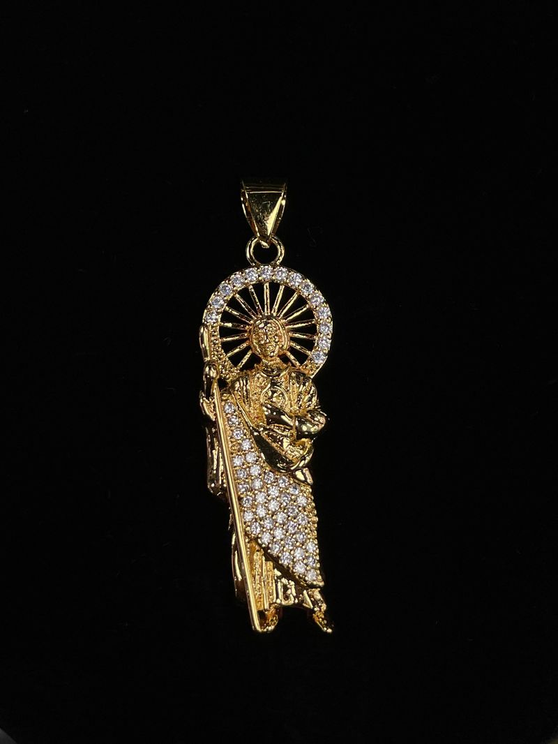 Producto Exclusivo